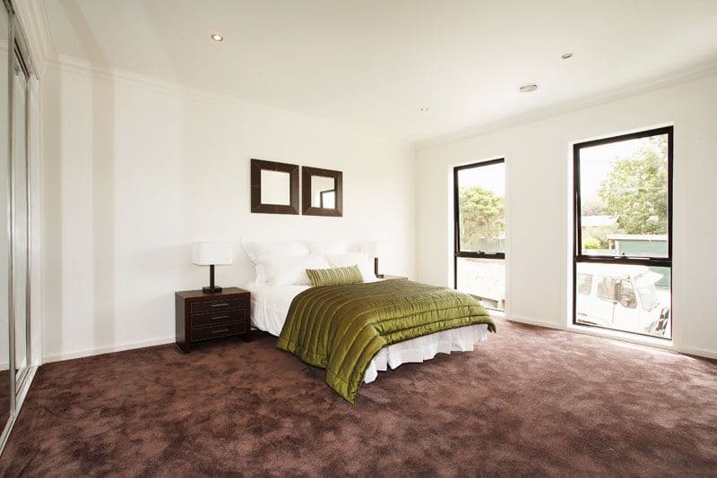 43 Mount Pleasant Road, PRESTON WEST VIC 3072, Preston - Thumbnail 4