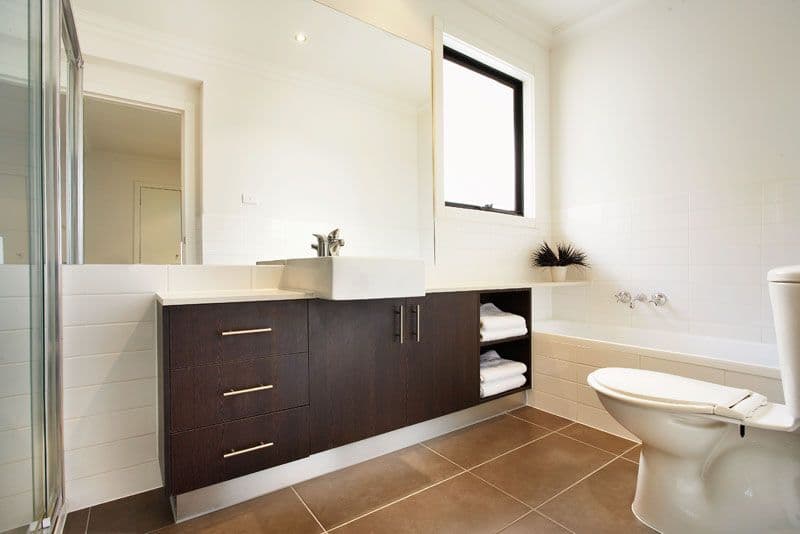 43 Mount Pleasant Road, PRESTON WEST VIC 3072, Preston - Thumbnail 5