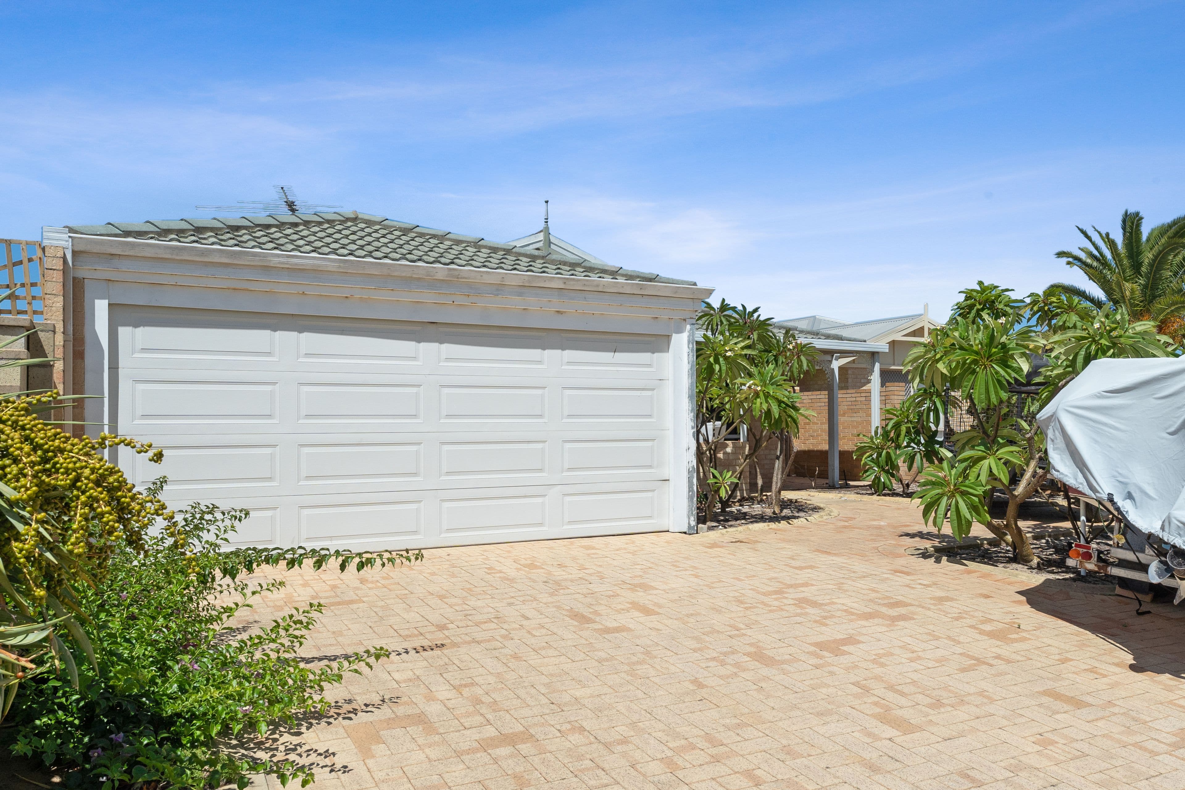 3 Lille Lane, Port Kennedy WA 6172, Port Kennedy - Image 1