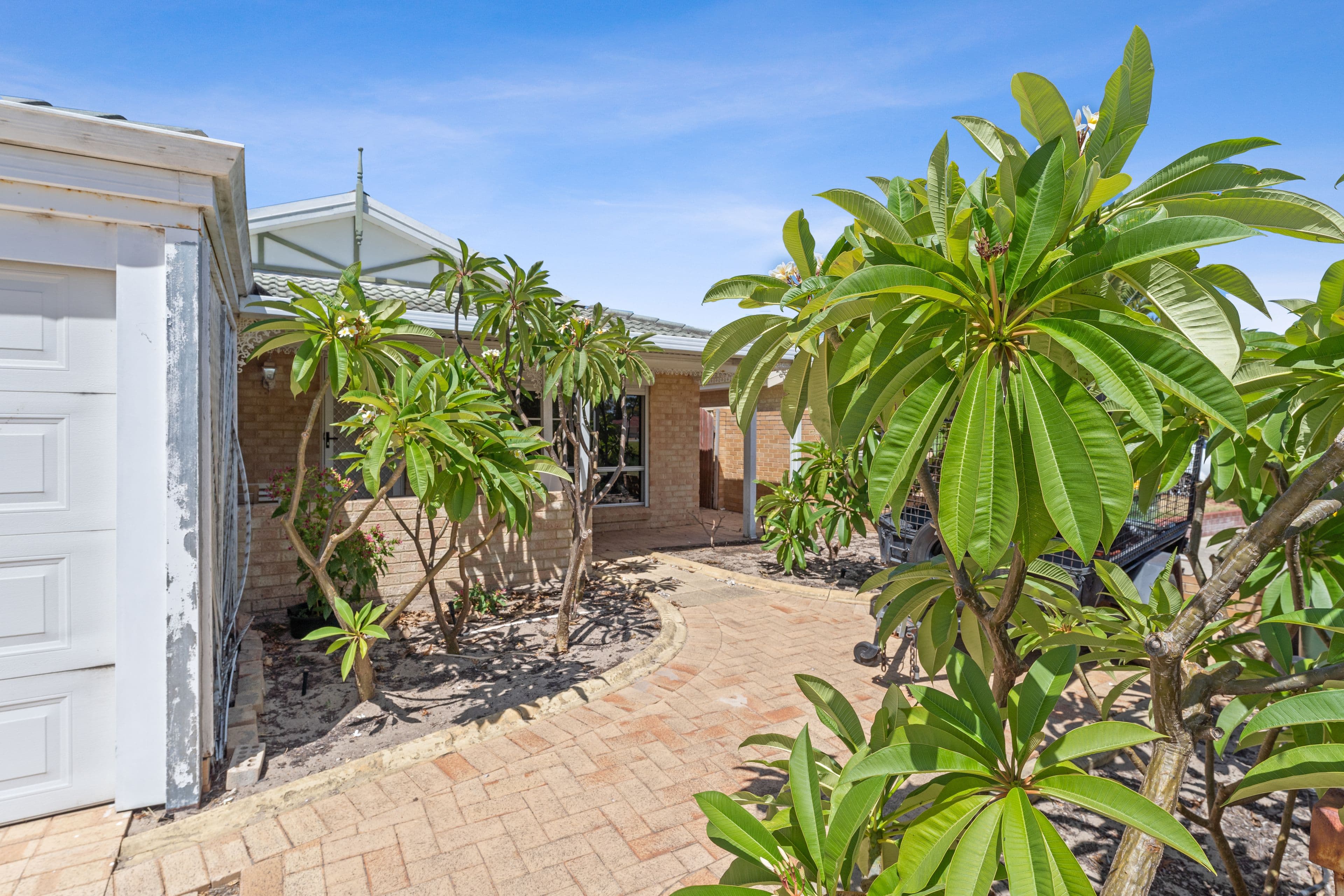 3 Lille Lane, Port Kennedy WA 6172, Port Kennedy - Thumbnail 2