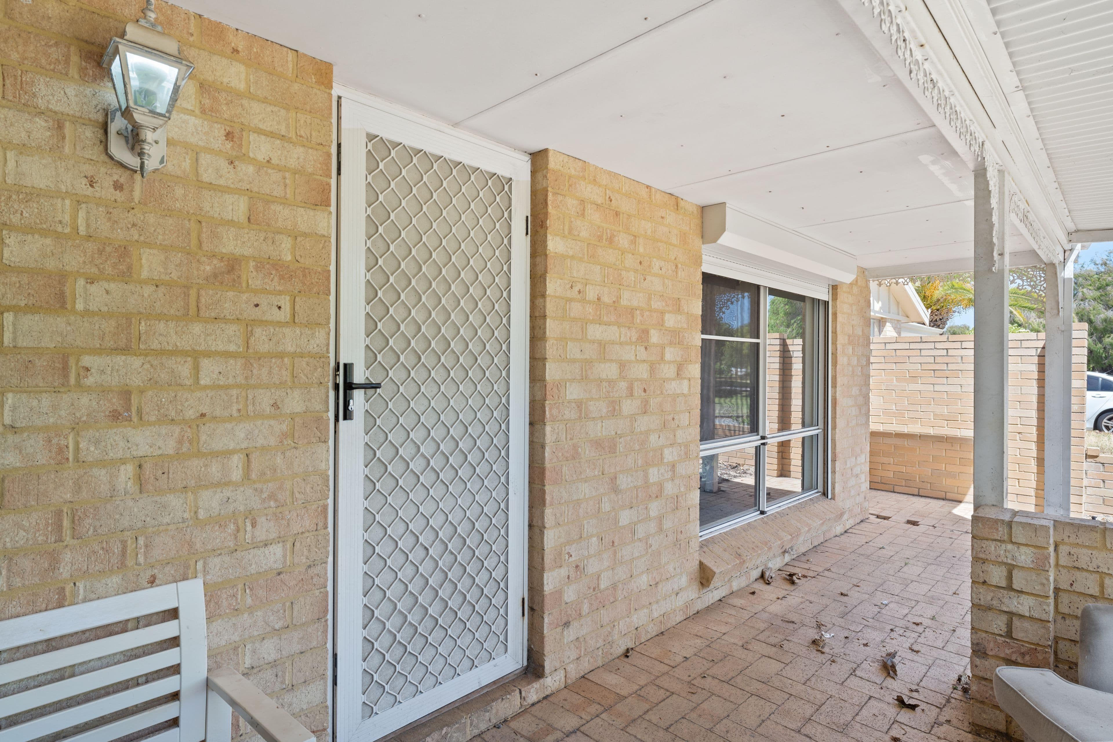 3 Lille Lane, Port Kennedy WA 6172, Port Kennedy - Thumbnail 3