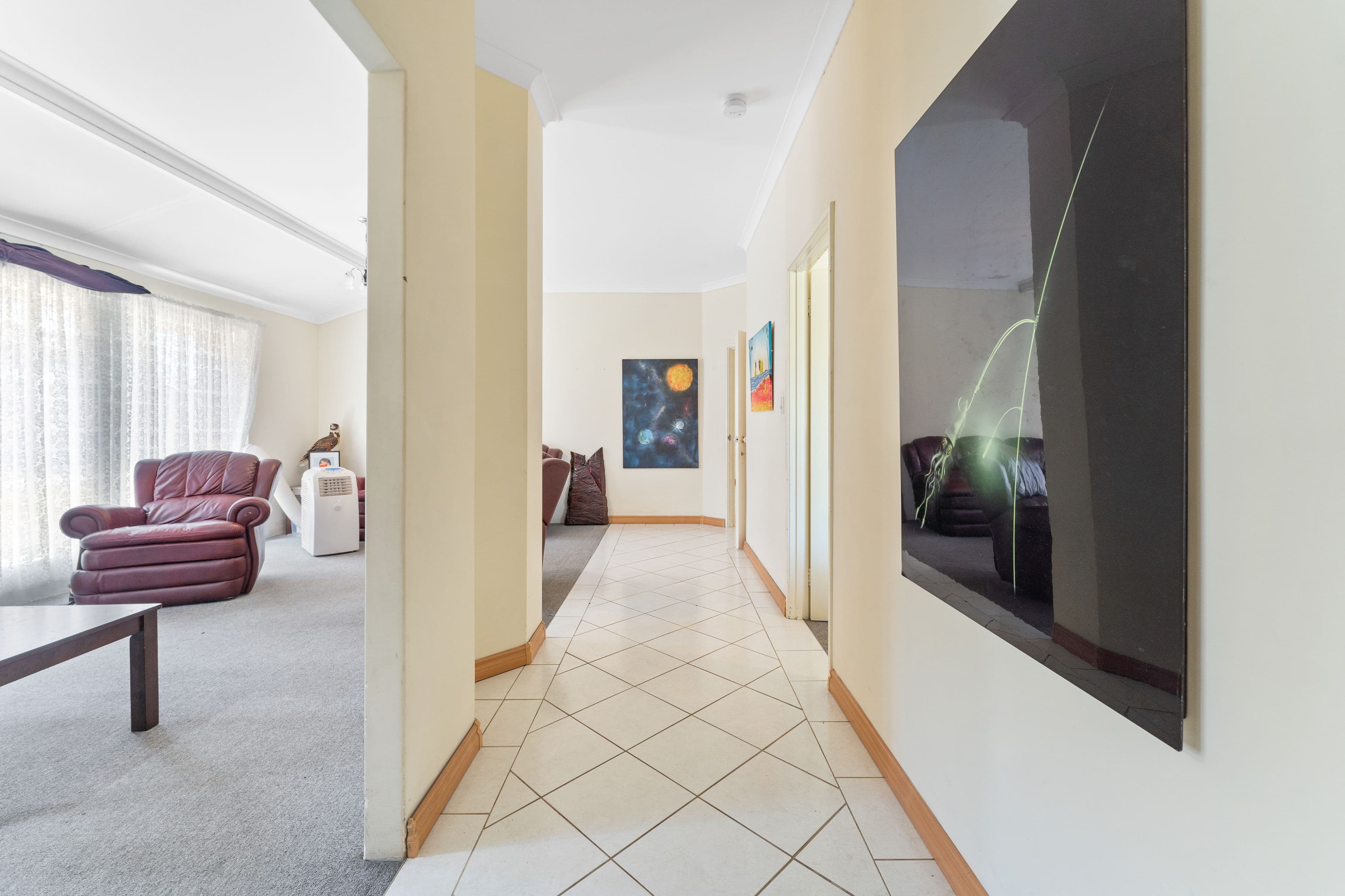 3 Lille Lane, Port Kennedy WA 6172, Port Kennedy - Thumbnail 4