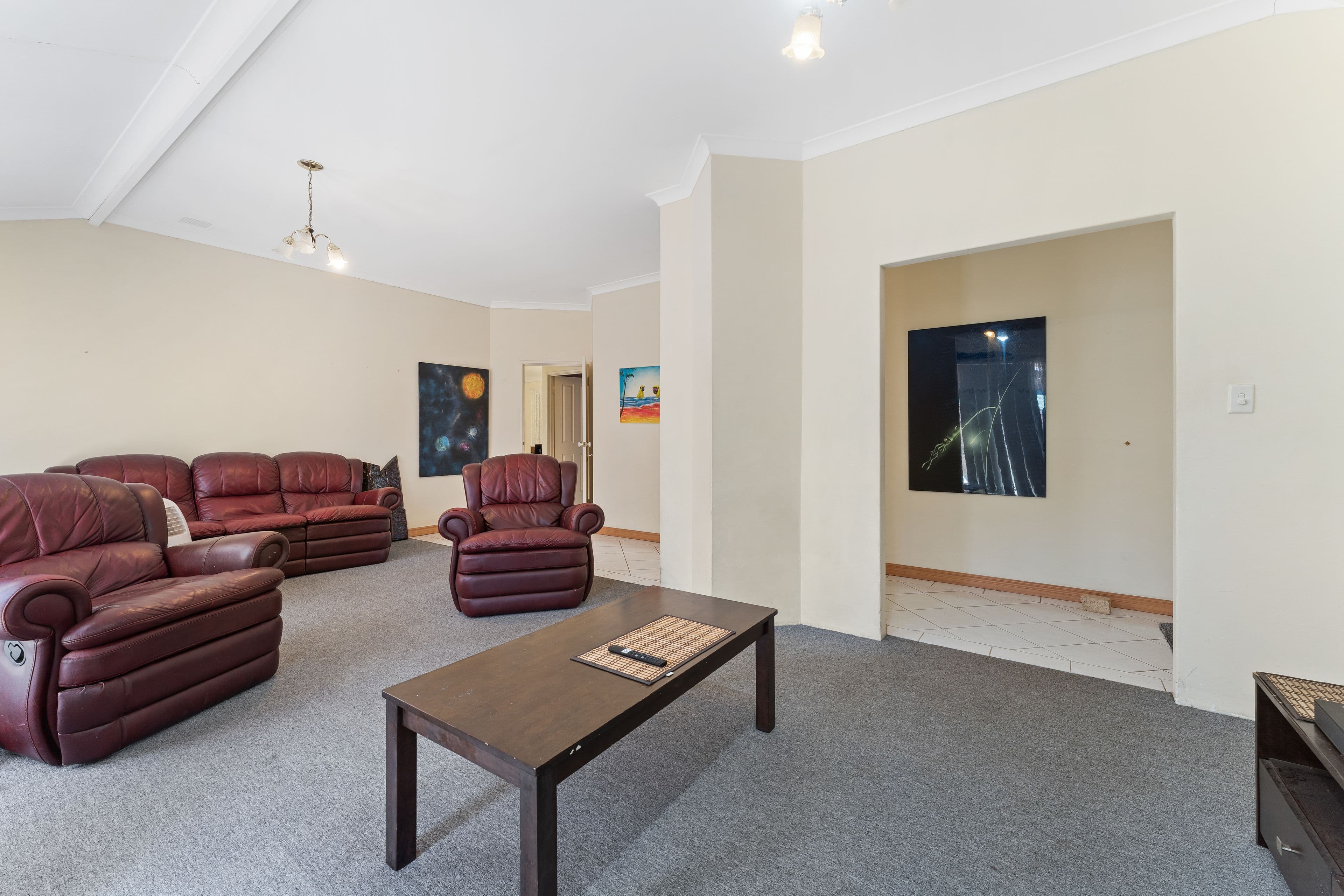 3 Lille Lane, Port Kennedy WA 6172, Port Kennedy - Thumbnail 5