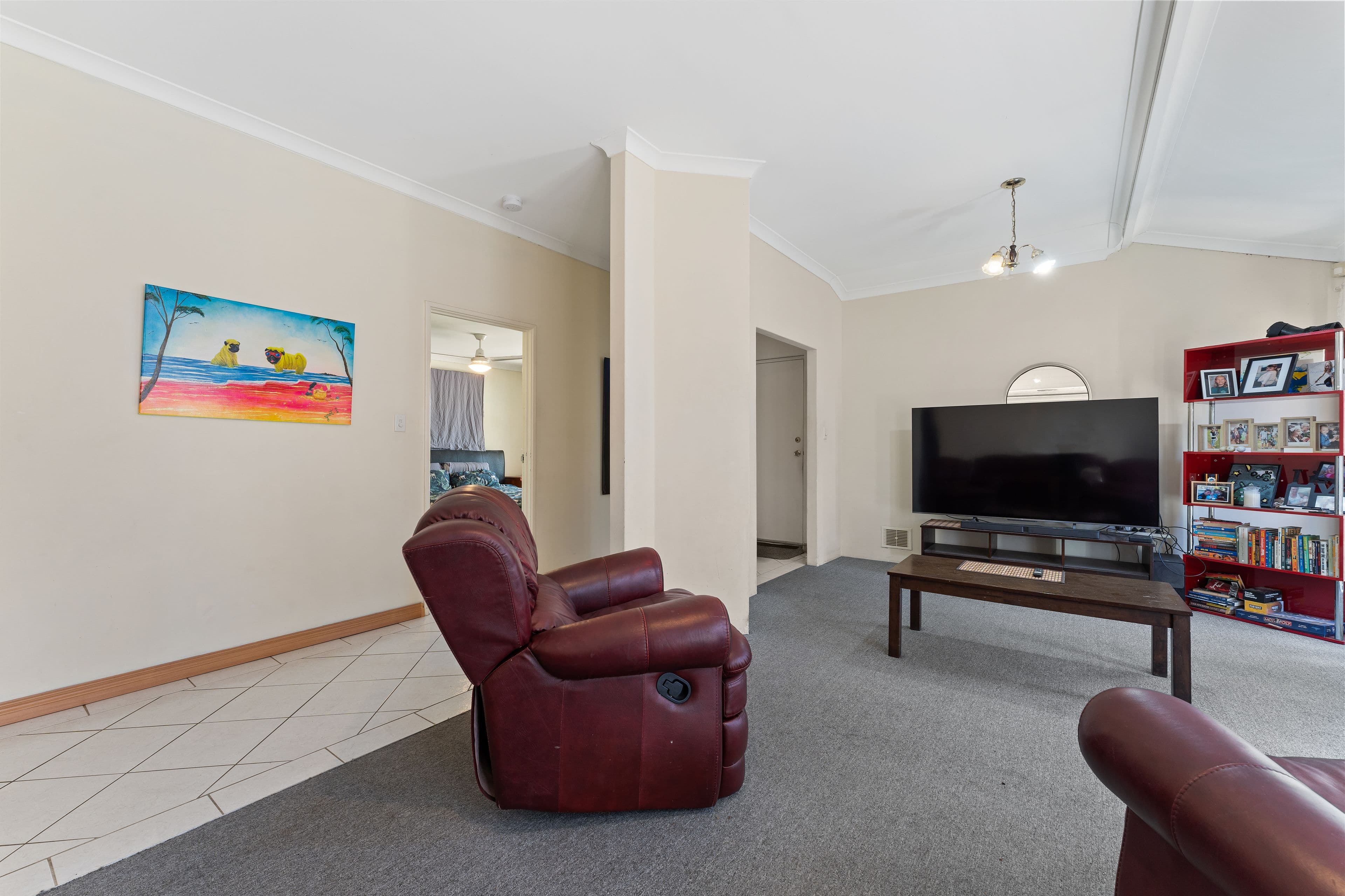 3 Lille Lane, Port Kennedy WA 6172, Port Kennedy - Thumbnail 6