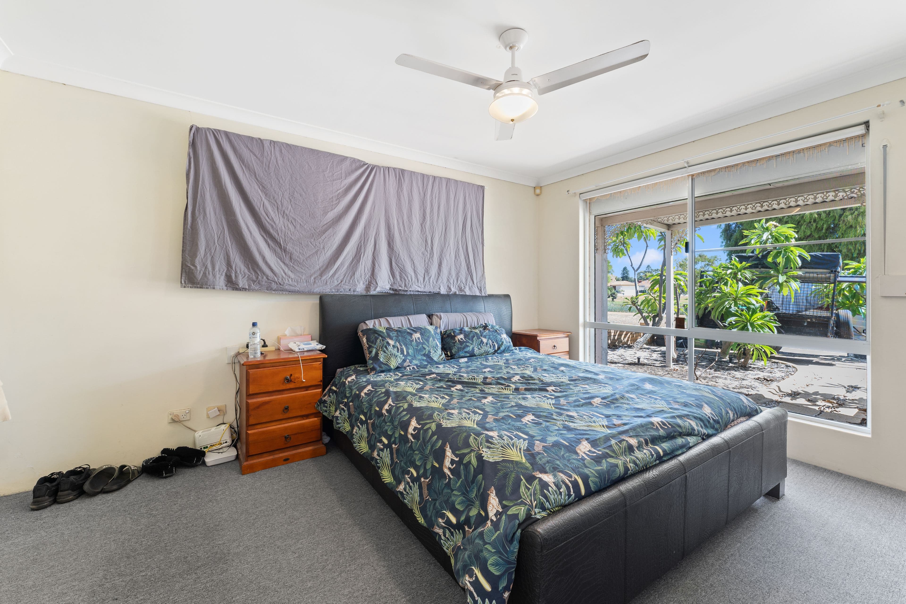 3 Lille Lane, Port Kennedy WA 6172, Port Kennedy - Thumbnail 7