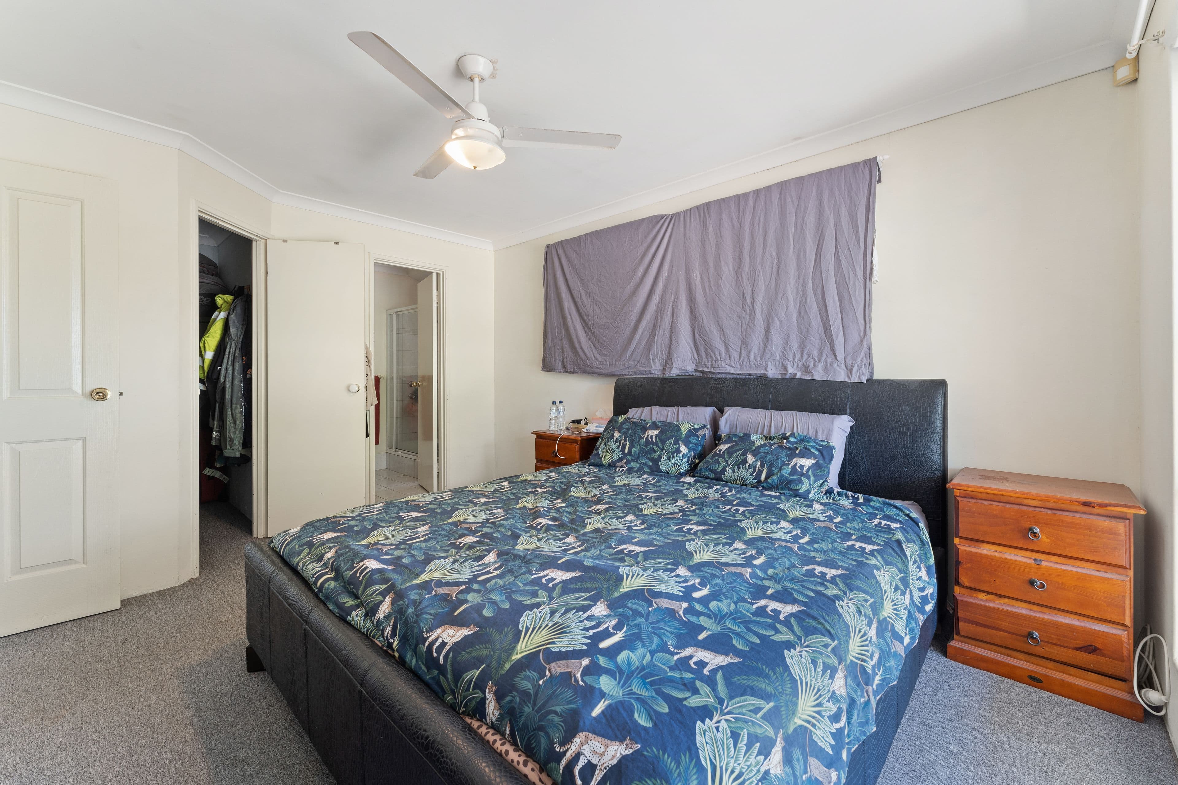 3 Lille Lane, Port Kennedy WA 6172, Port Kennedy - Thumbnail 8