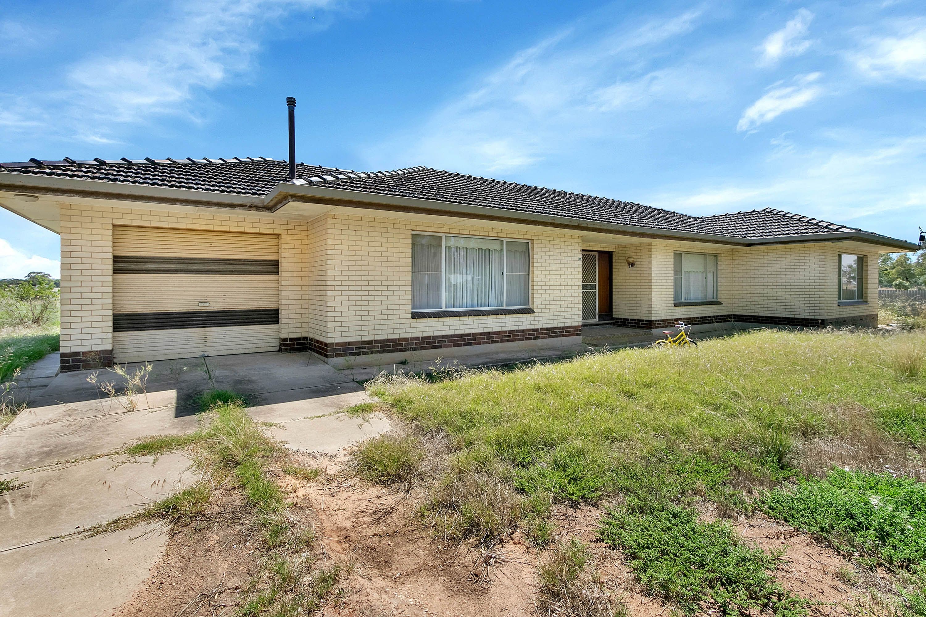 11 Gawler River Road, Two Wells SA 5501, Two Wells - Thumbnail 2