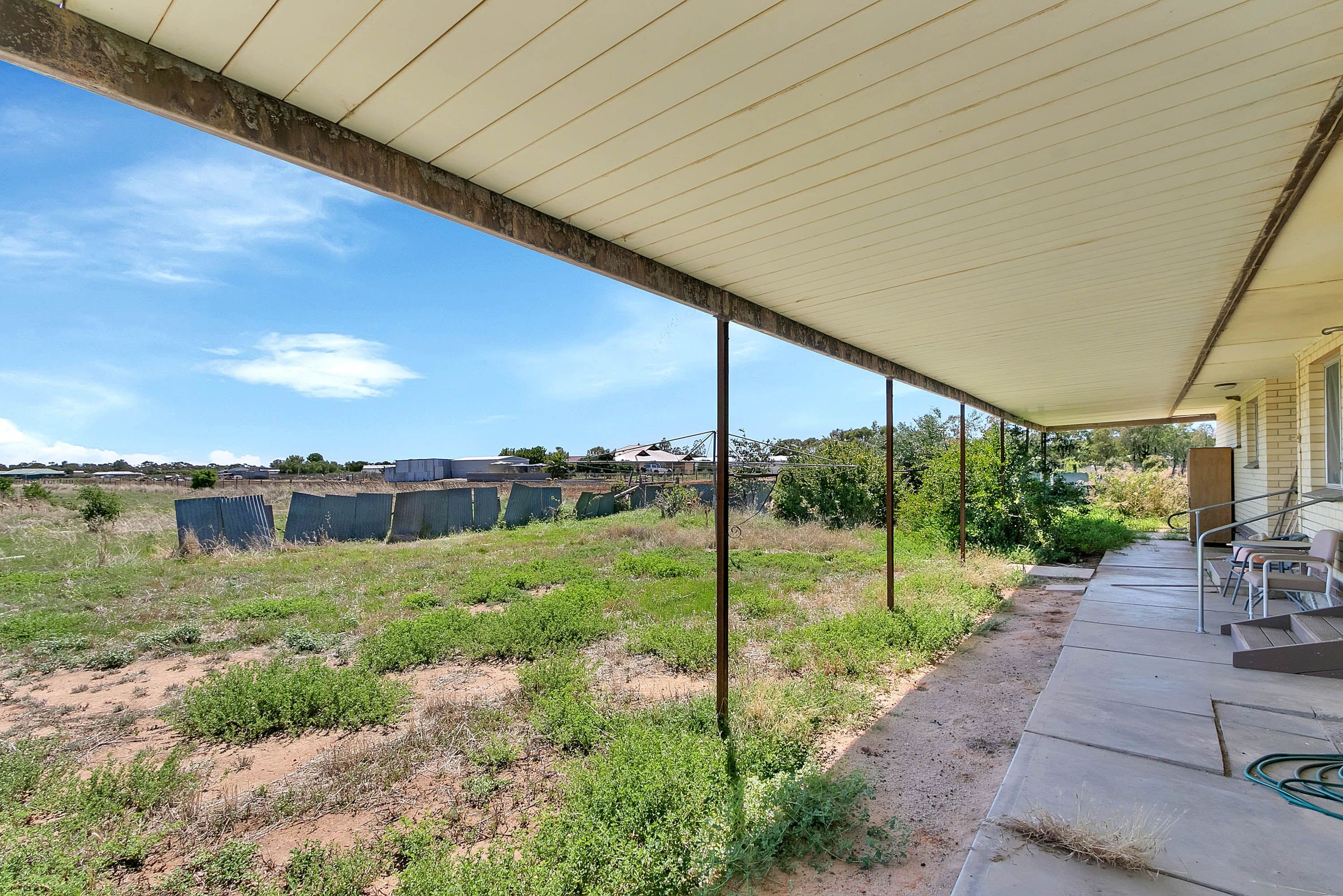 11 Gawler River Road, Two Wells SA 5501, Two Wells - Thumbnail 4
