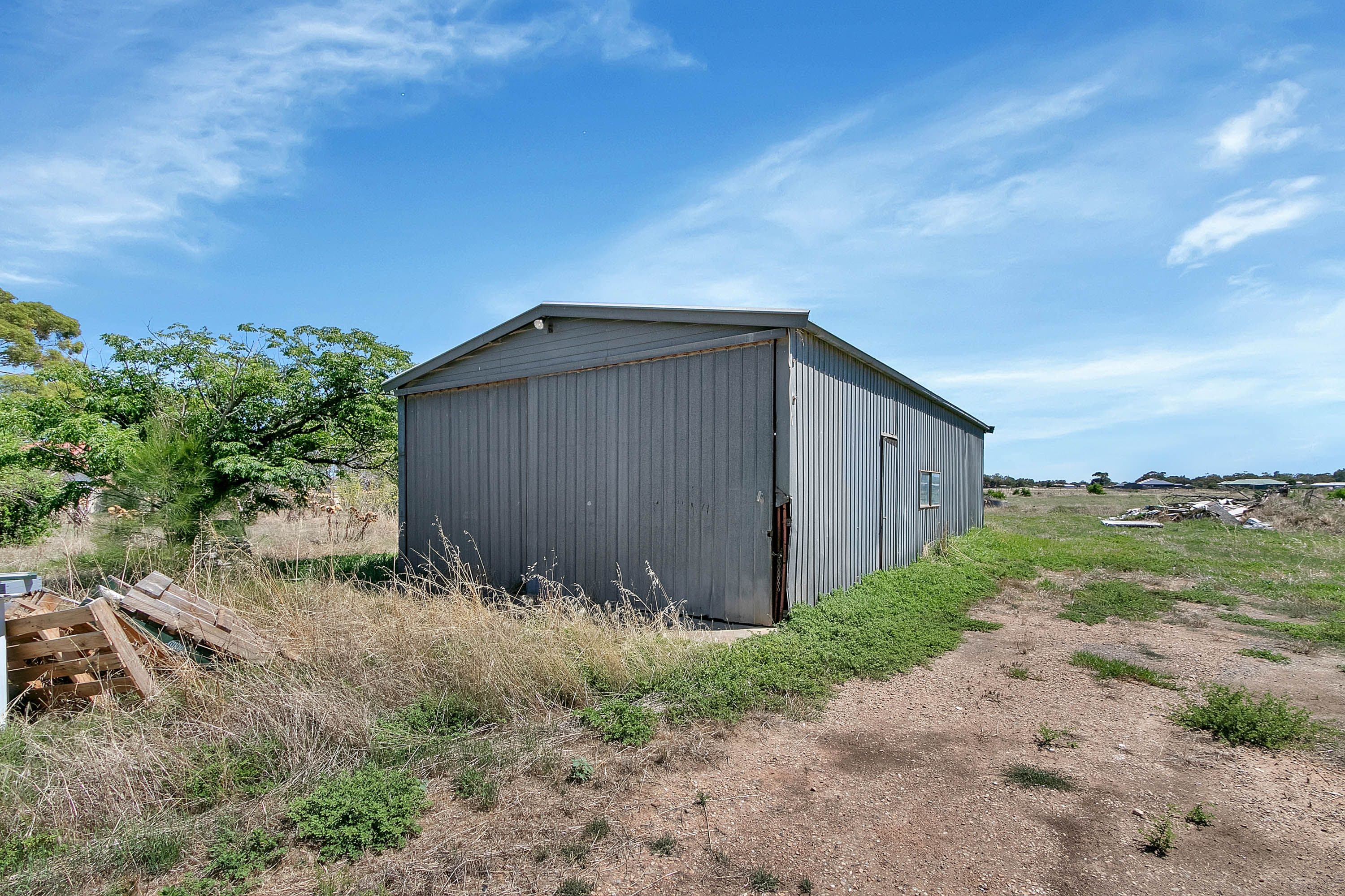 11 Gawler River Road, Two Wells SA 5501, Two Wells - Thumbnail 5