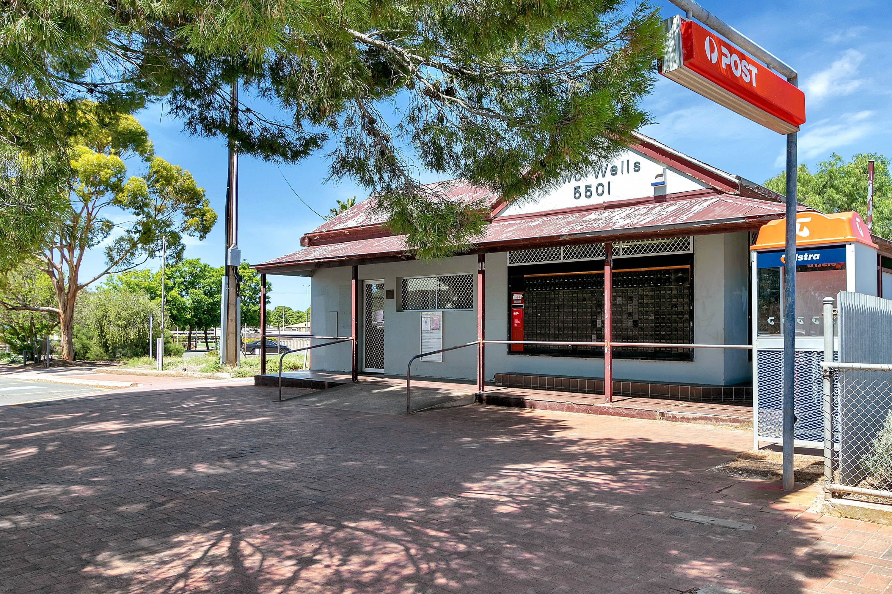 11 Gawler River Road, Two Wells SA 5501, Two Wells - Thumbnail 8