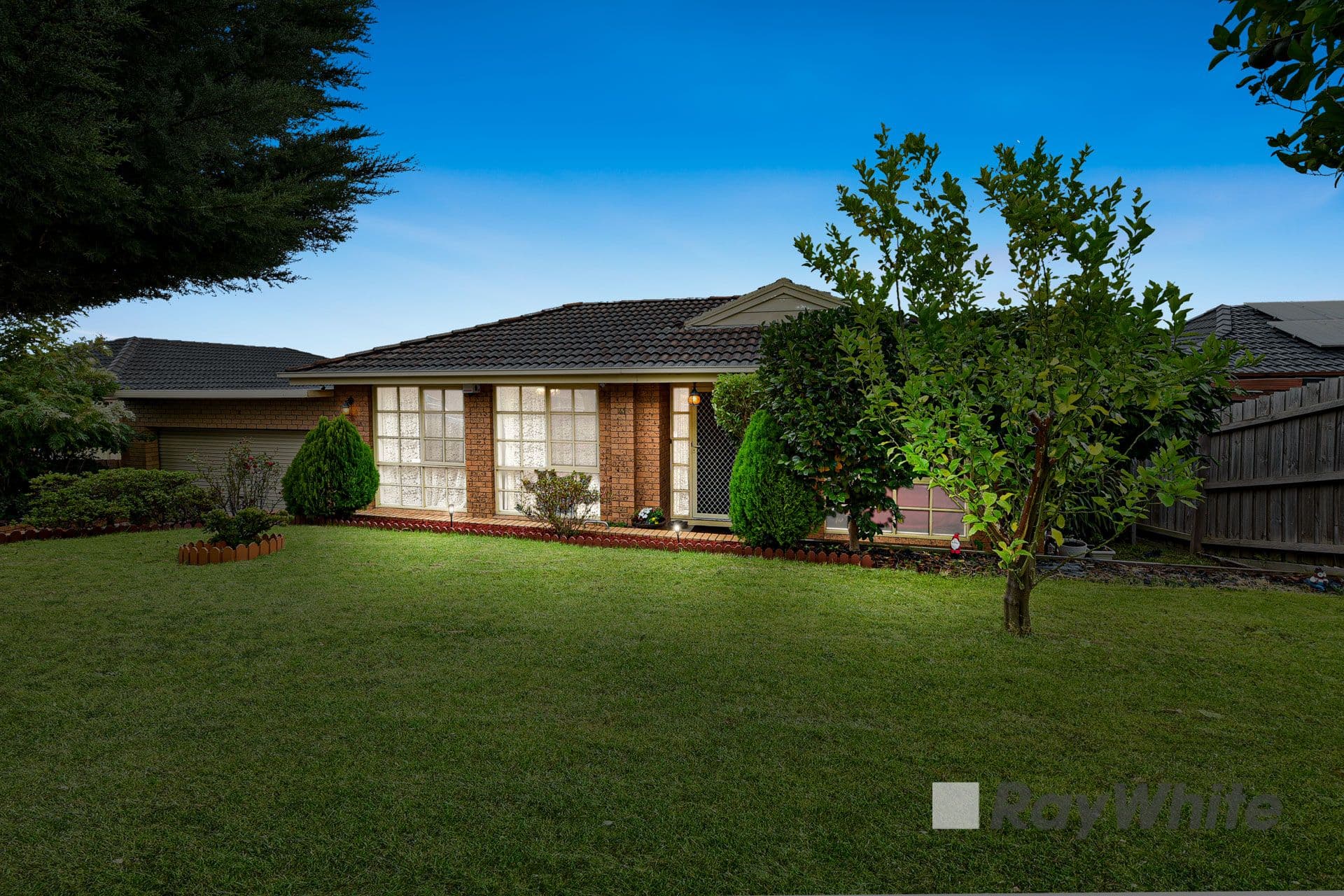 41 Matthew Flinders Avenue, Endeavour Hills VIC 3802, Endeavour Hills - Image 1