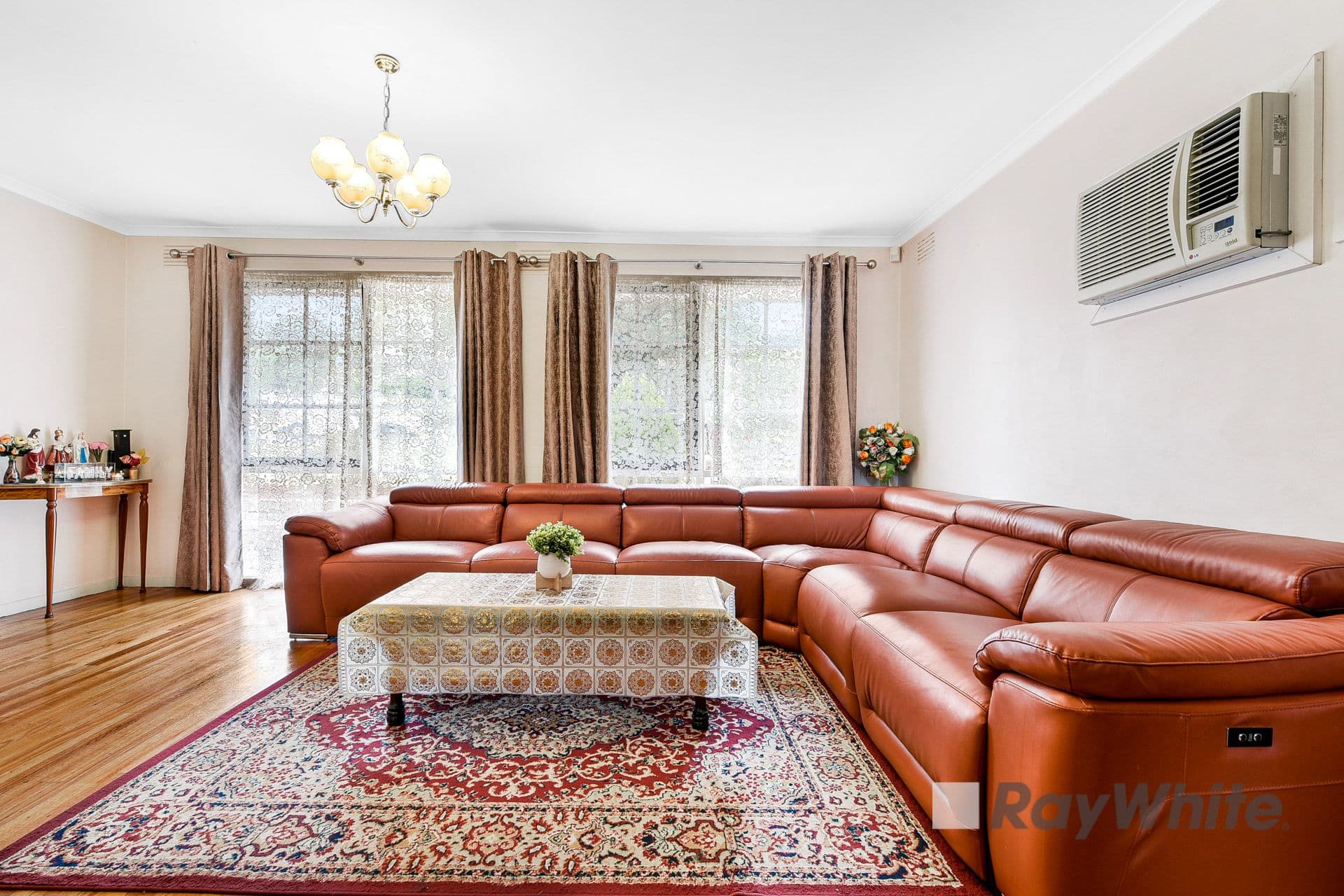 41 Matthew Flinders Avenue, Endeavour Hills VIC 3802, Endeavour Hills - Thumbnail 2