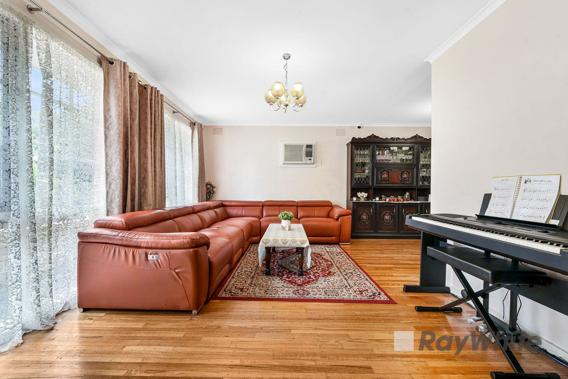 41 Matthew Flinders Avenue, Endeavour Hills VIC 3802, Endeavour Hills - Thumbnail 3