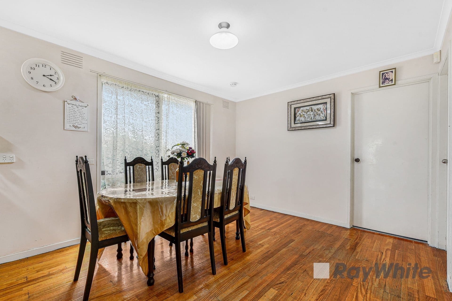 41 Matthew Flinders Avenue, Endeavour Hills VIC 3802, Endeavour Hills - Thumbnail 4