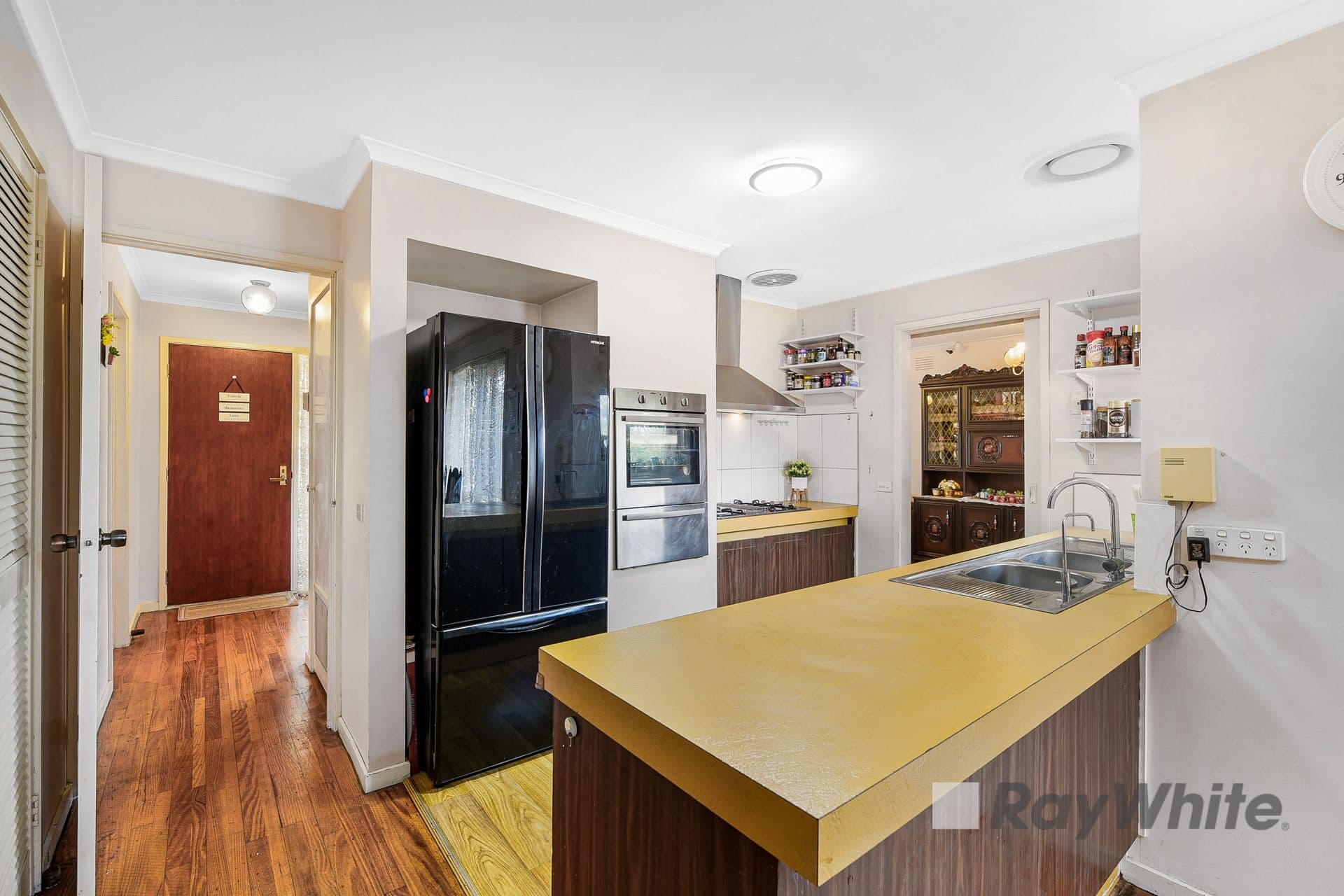 41 Matthew Flinders Avenue, Endeavour Hills VIC 3802, Endeavour Hills - Thumbnail 5