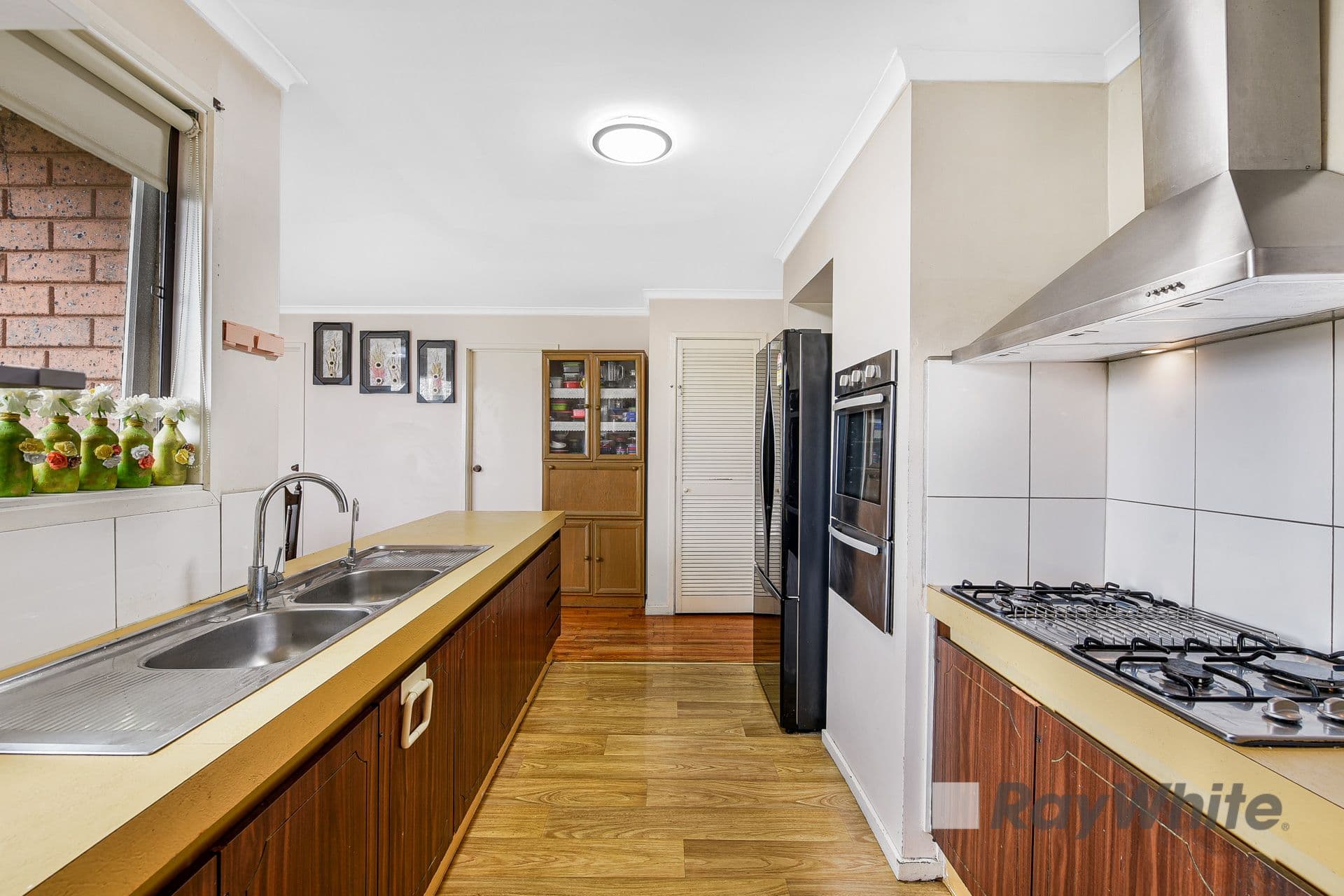 41 Matthew Flinders Avenue, Endeavour Hills VIC 3802, Endeavour Hills - Thumbnail 6