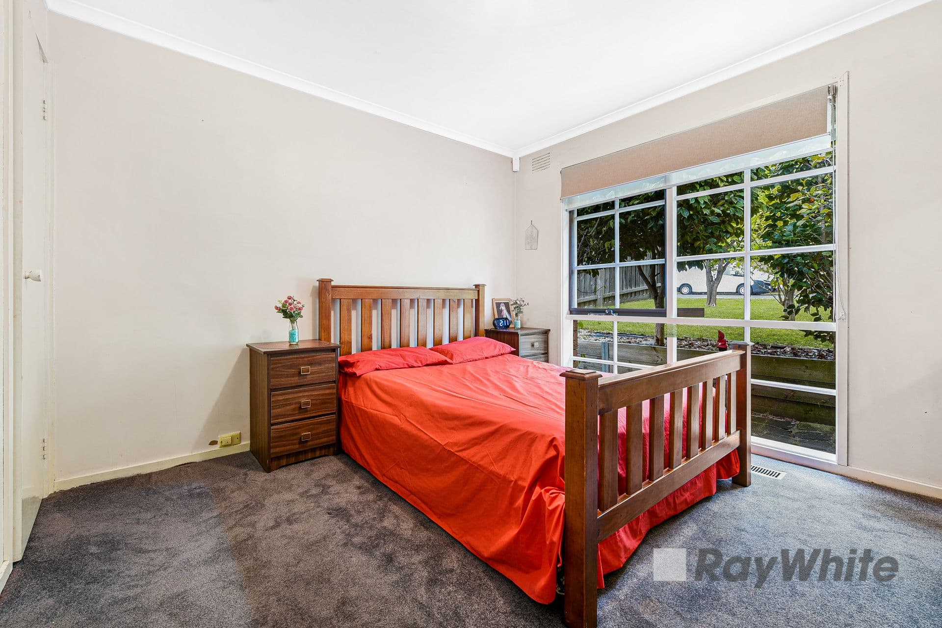 41 Matthew Flinders Avenue, Endeavour Hills VIC 3802, Endeavour Hills - Thumbnail 7