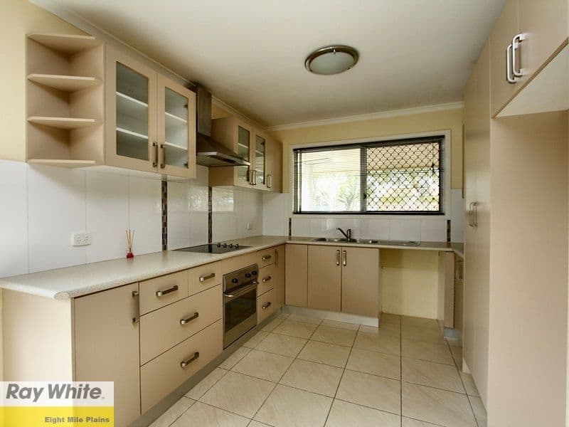 5 Bramwell Street, EIGHT MILE PLAINS QLD 4113, Eight Mile Plains - Thumbnail 2
