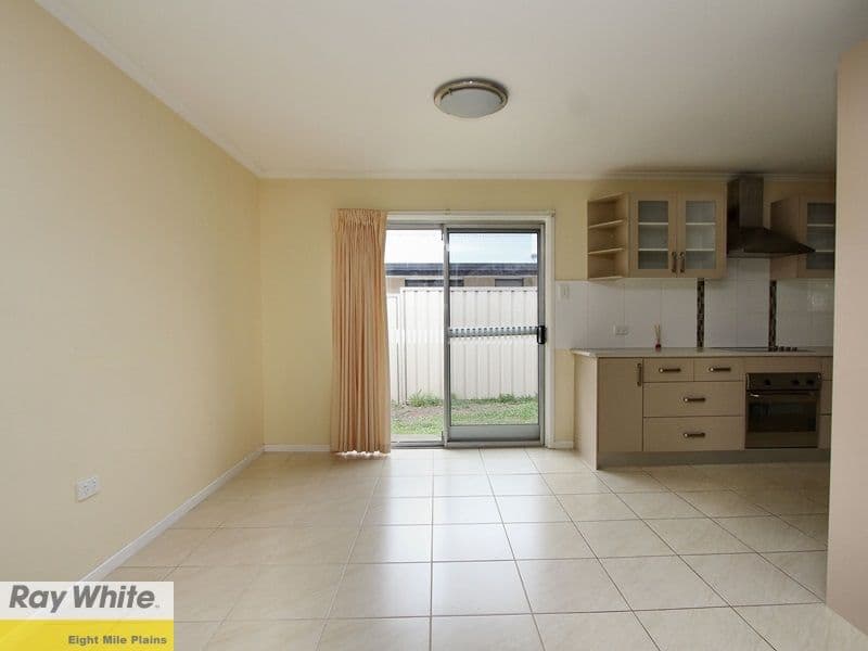 5 Bramwell Street, EIGHT MILE PLAINS QLD 4113, Eight Mile Plains - Thumbnail 3