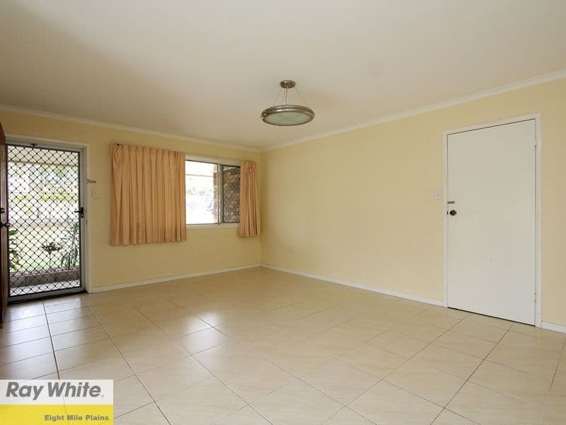 5 Bramwell Street, EIGHT MILE PLAINS QLD 4113, Eight Mile Plains - Thumbnail 4