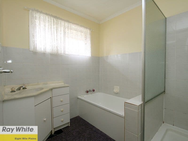 5 Bramwell Street, EIGHT MILE PLAINS QLD 4113, Eight Mile Plains - Thumbnail 5