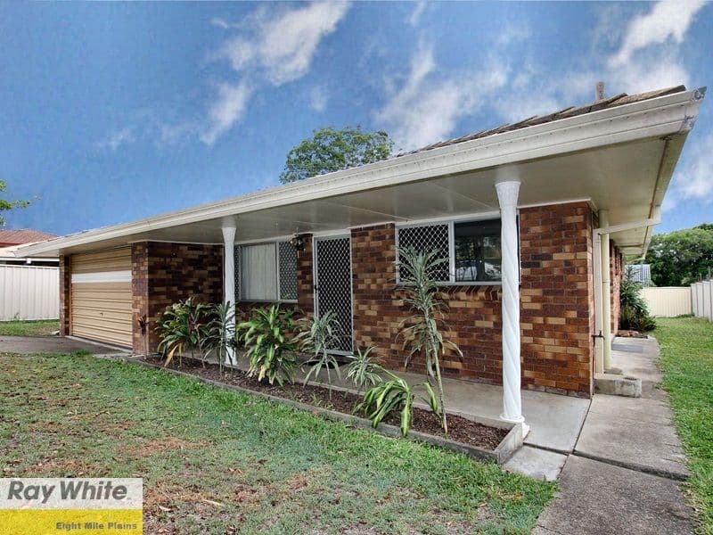 5 Bramwell Street, EIGHT MILE PLAINS QLD 4113, Eight Mile Plains - Thumbnail 6