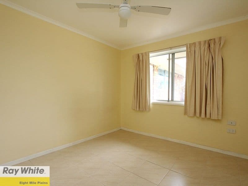 5 Bramwell Street, EIGHT MILE PLAINS QLD 4113, Eight Mile Plains - Thumbnail 7