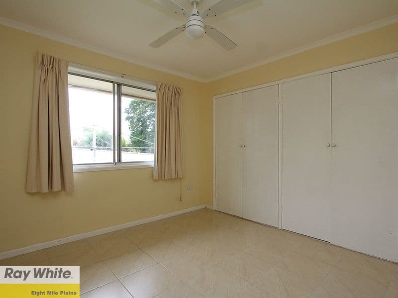 5 Bramwell Street, EIGHT MILE PLAINS QLD 4113, Eight Mile Plains - Thumbnail 8
