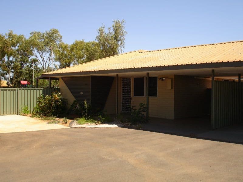 29  Daylesford Close, SOUTH HEDLAND WA 6722, South Hedland - Image 1