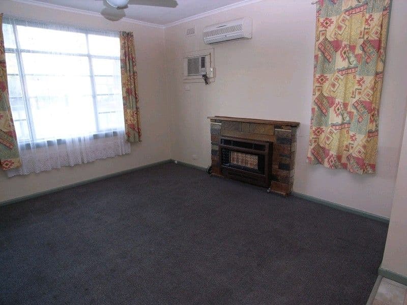 8 Brandit Avenue, SHEPPARTON VIC 3630, Shepparton - Thumbnail 3