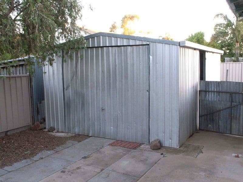 8 Brandit Avenue, SHEPPARTON VIC 3630, Shepparton - Thumbnail 4