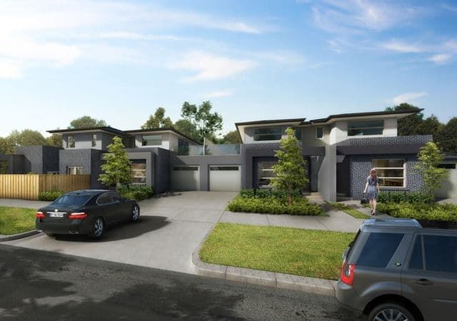 24 Belgrove Street, Preston VIC 3072, Preston - Image 1