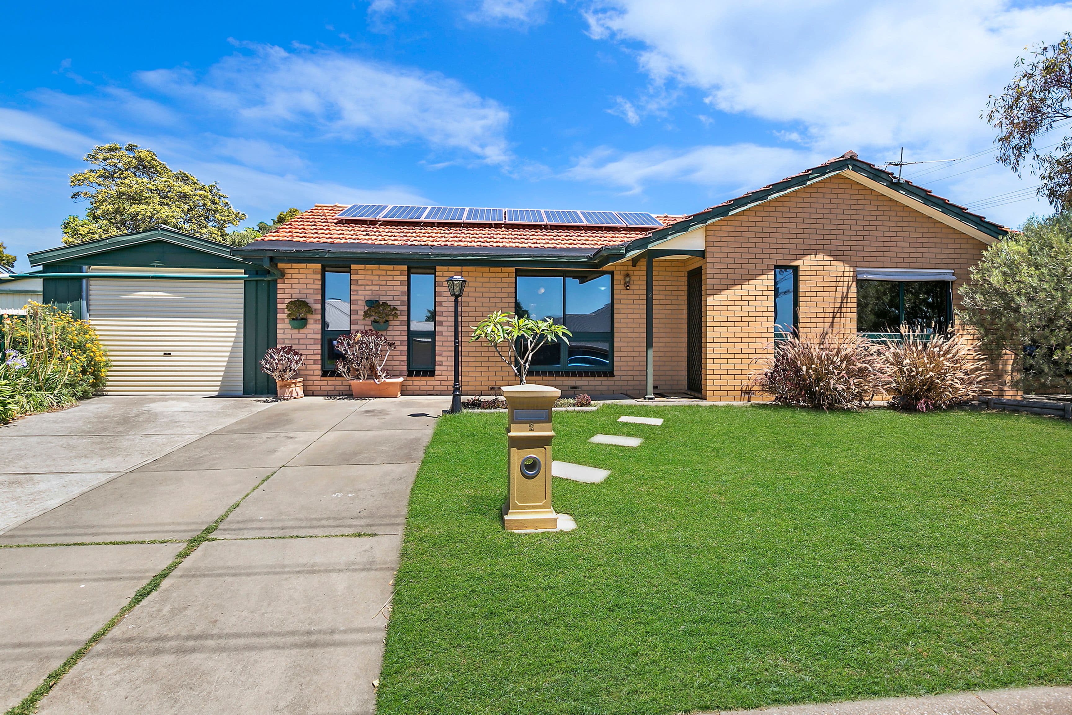 2 Oxford Street, Reynella SA 5161, Reynella - Image 1