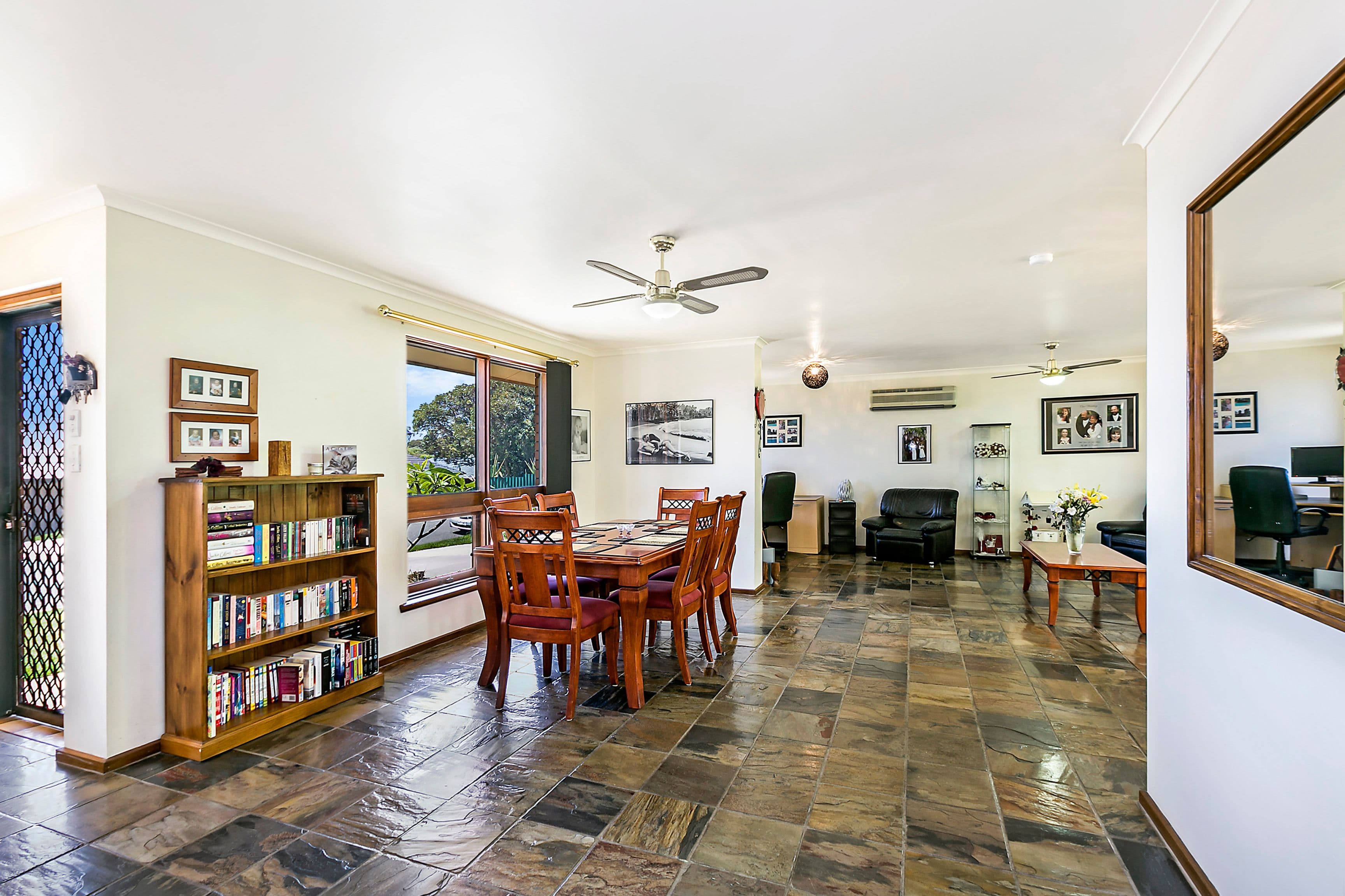 2 Oxford Street, Reynella SA 5161, Reynella - Thumbnail 4