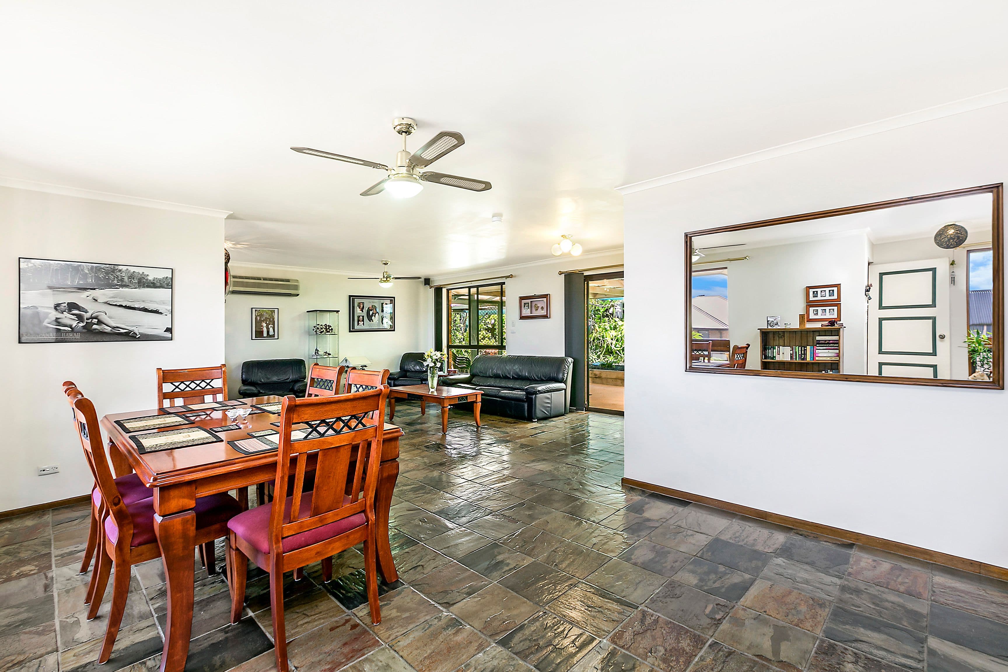 2 Oxford Street, Reynella SA 5161, Reynella - Thumbnail 5