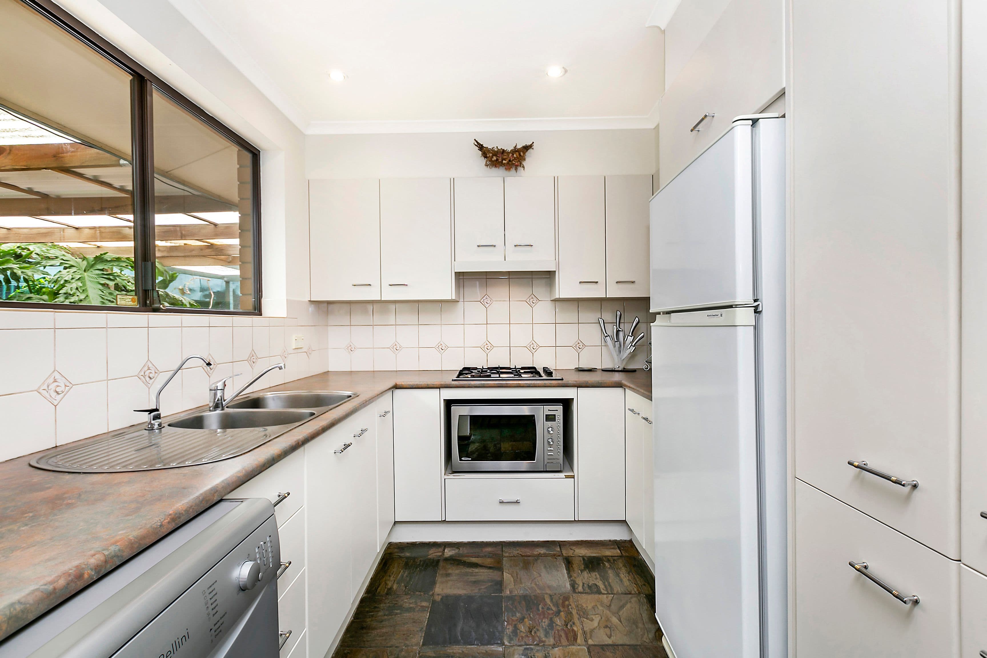 2 Oxford Street, Reynella SA 5161, Reynella - Thumbnail 6