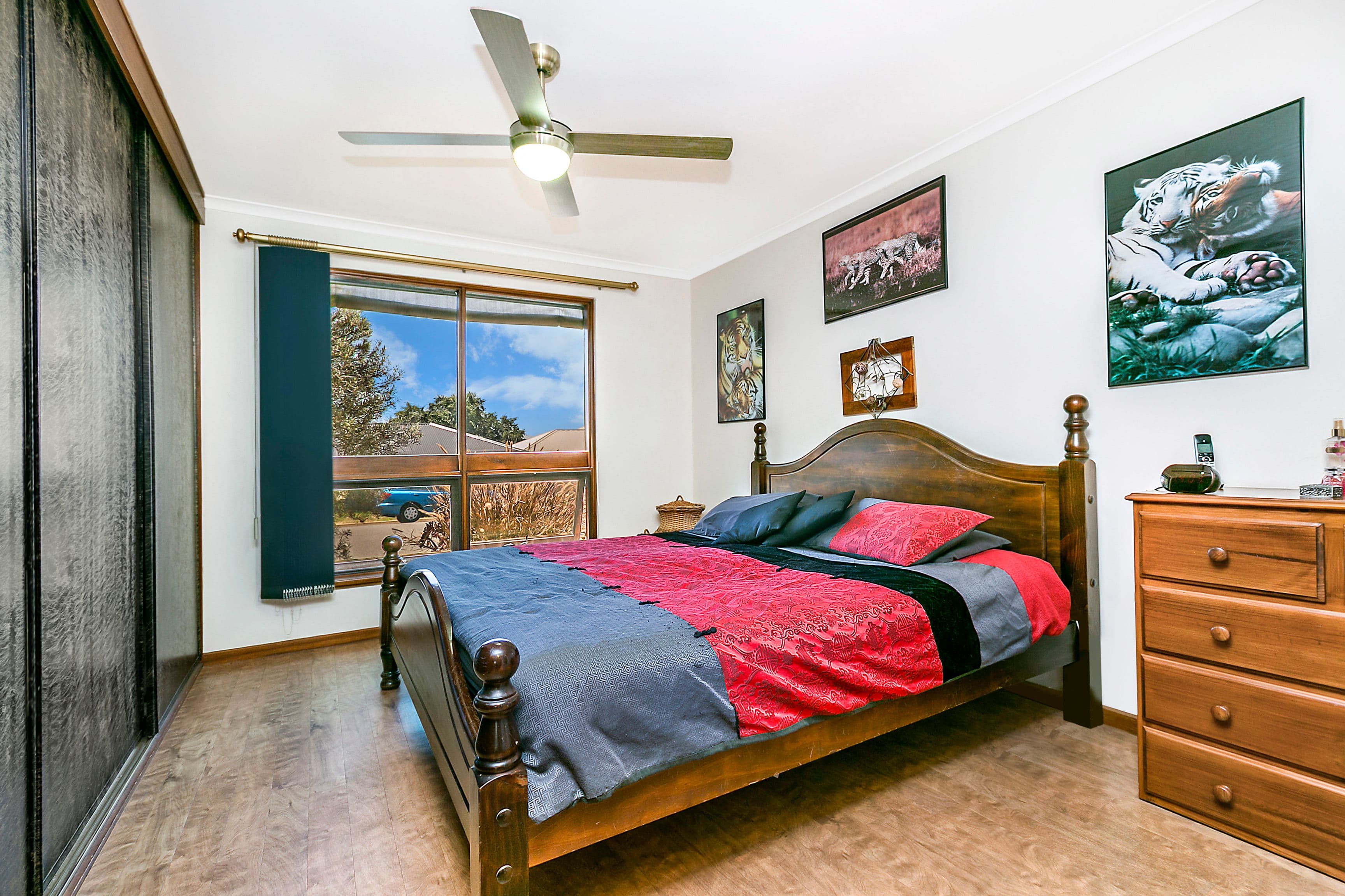 2 Oxford Street, Reynella SA 5161, Reynella - Thumbnail 7