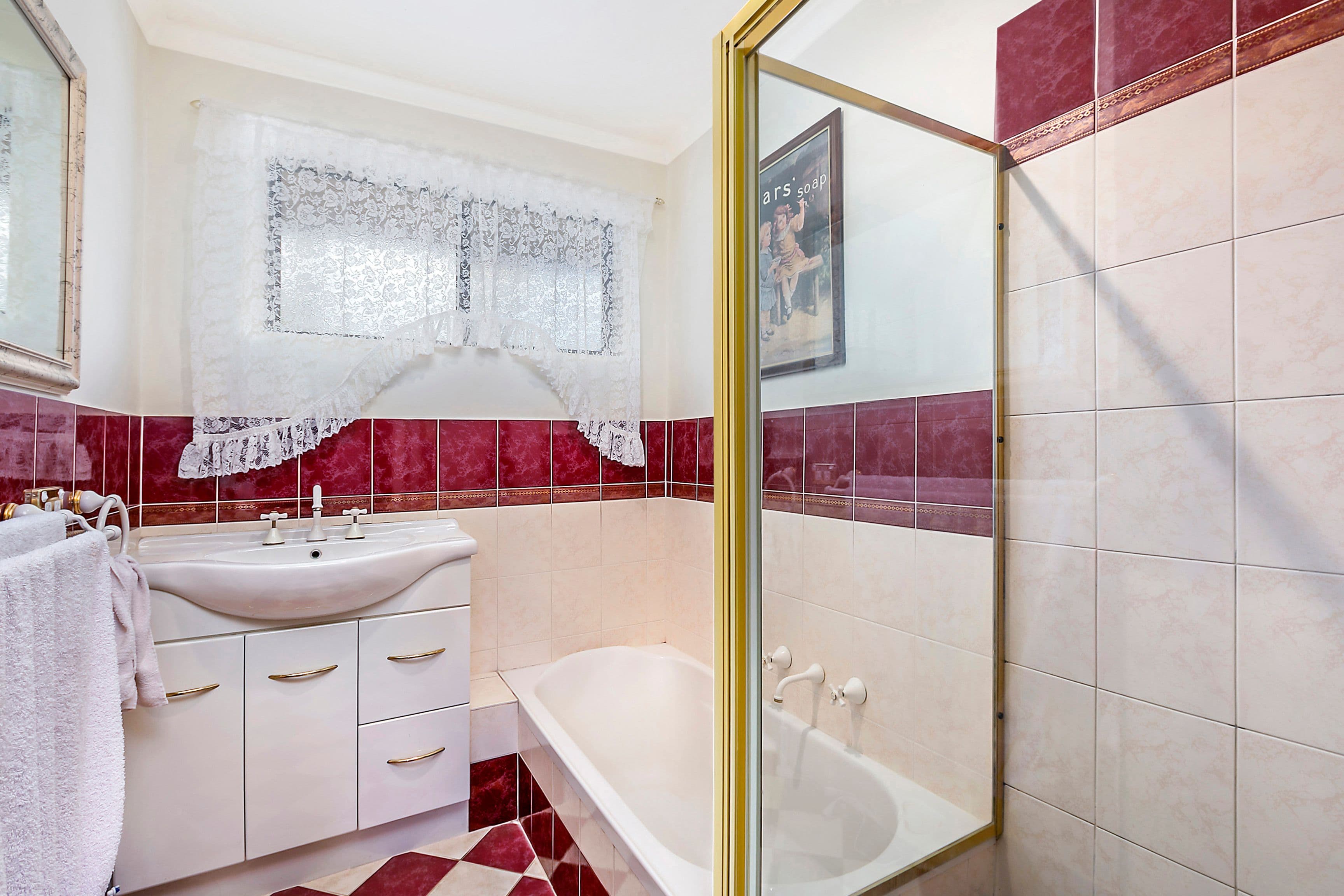 2 Oxford Street, Reynella SA 5161, Reynella - Thumbnail 8