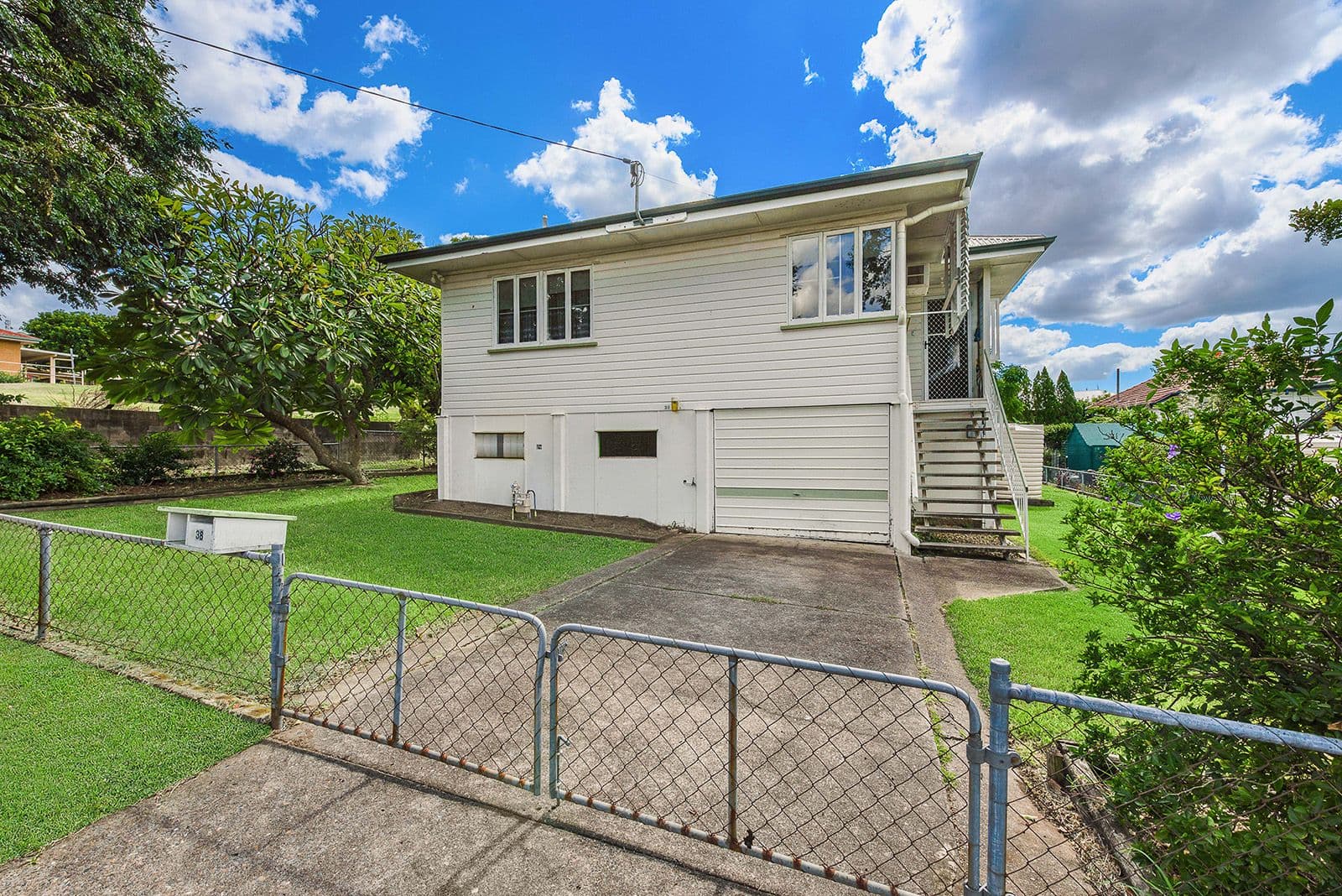 38 Somerfield Street, Upper Mount Gravatt QLD 4122, Upper Mount Gravatt - Image 1