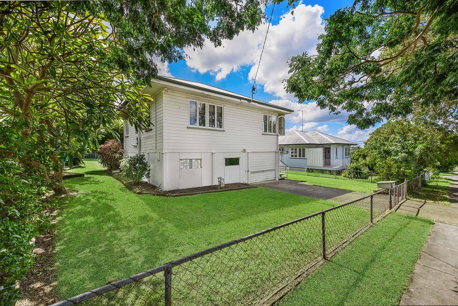 38 Somerfield Street, Upper Mount Gravatt QLD 4122, Upper Mount Gravatt - Thumbnail 2