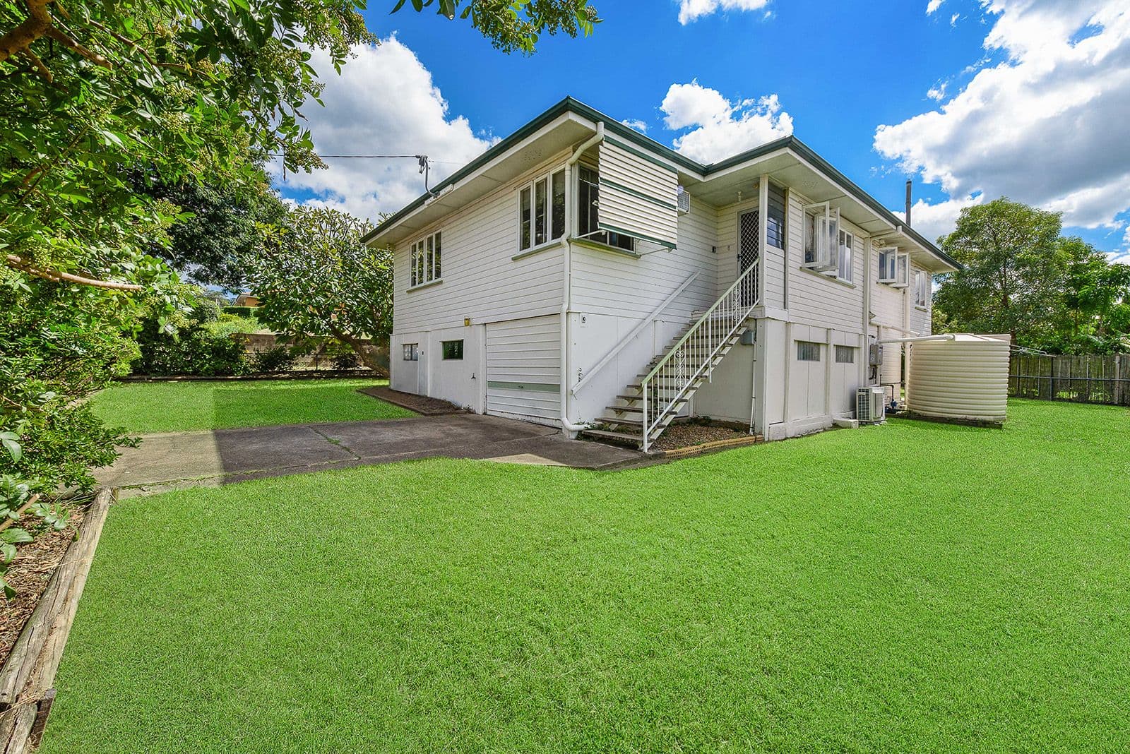 38 Somerfield Street, Upper Mount Gravatt QLD 4122, Upper Mount Gravatt - Thumbnail 3