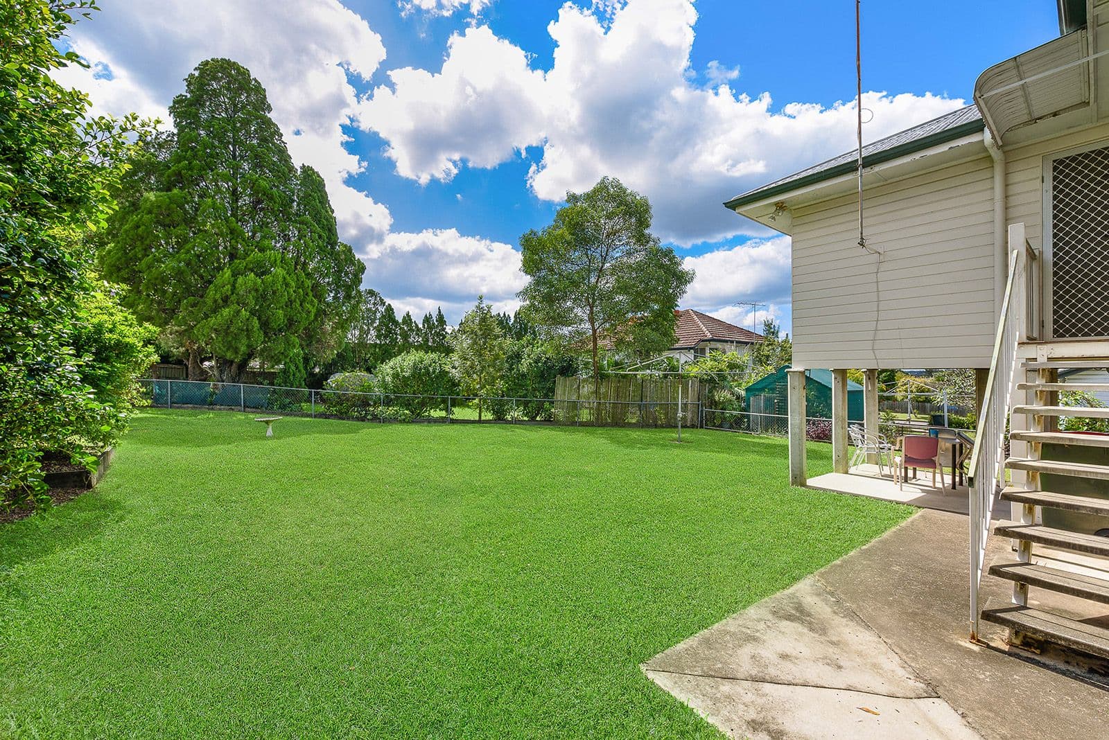 38 Somerfield Street, Upper Mount Gravatt QLD 4122, Upper Mount Gravatt - Thumbnail 4
