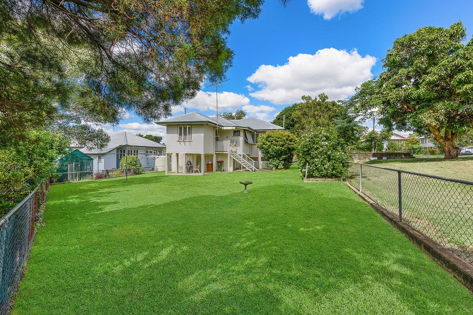 38 Somerfield Street, Upper Mount Gravatt QLD 4122, Upper Mount Gravatt - Thumbnail 5