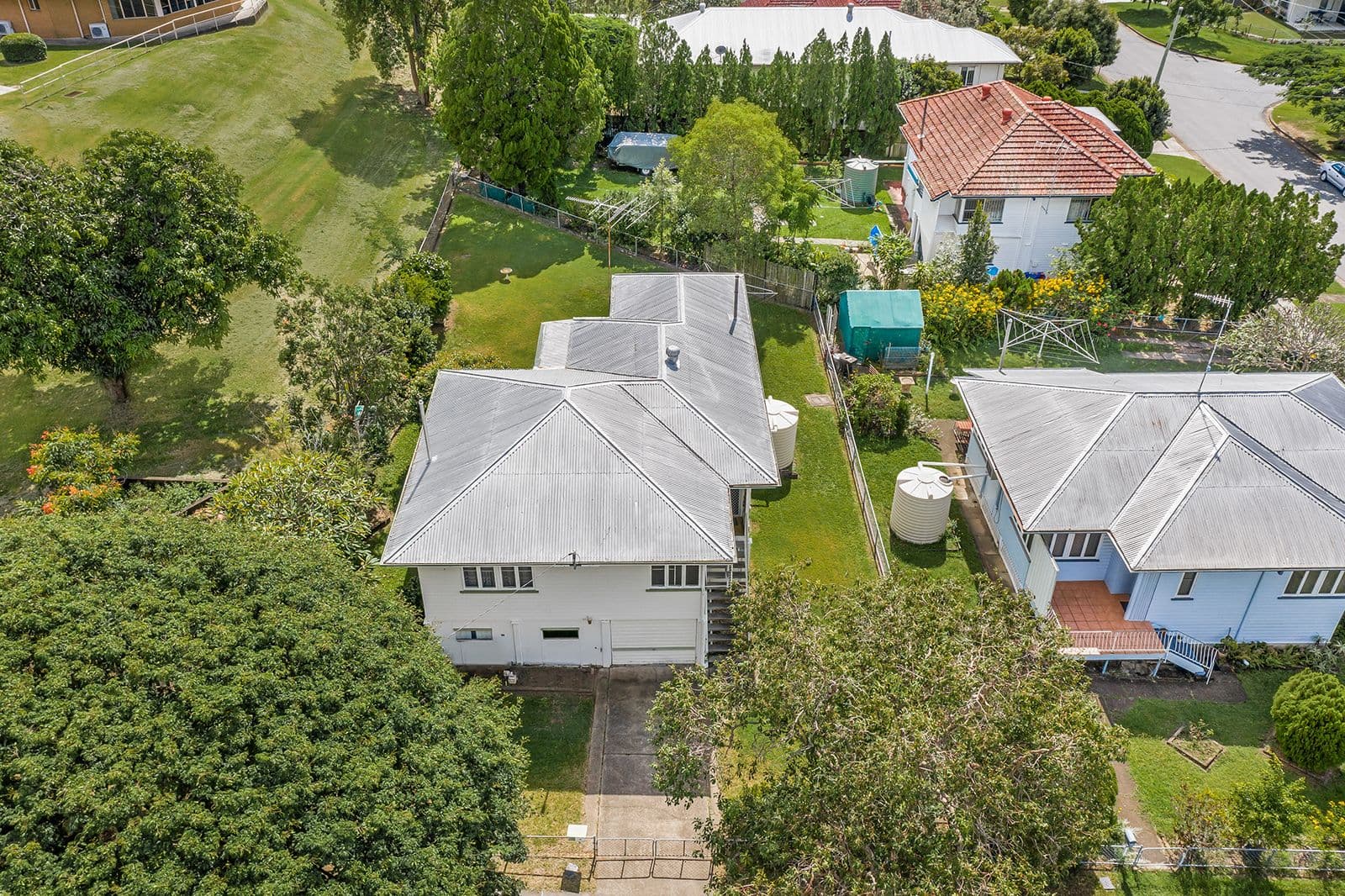 38 Somerfield Street, Upper Mount Gravatt QLD 4122, Upper Mount Gravatt - Thumbnail 6