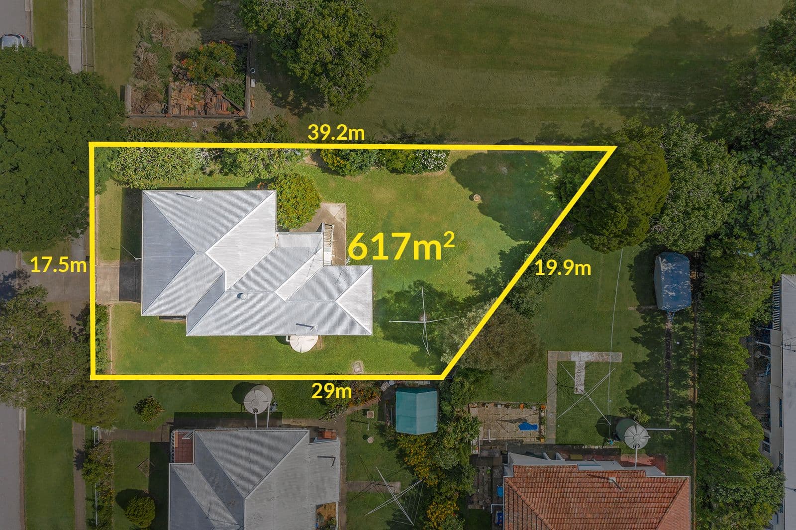 38 Somerfield Street, Upper Mount Gravatt QLD 4122, Upper Mount Gravatt - Thumbnail 7