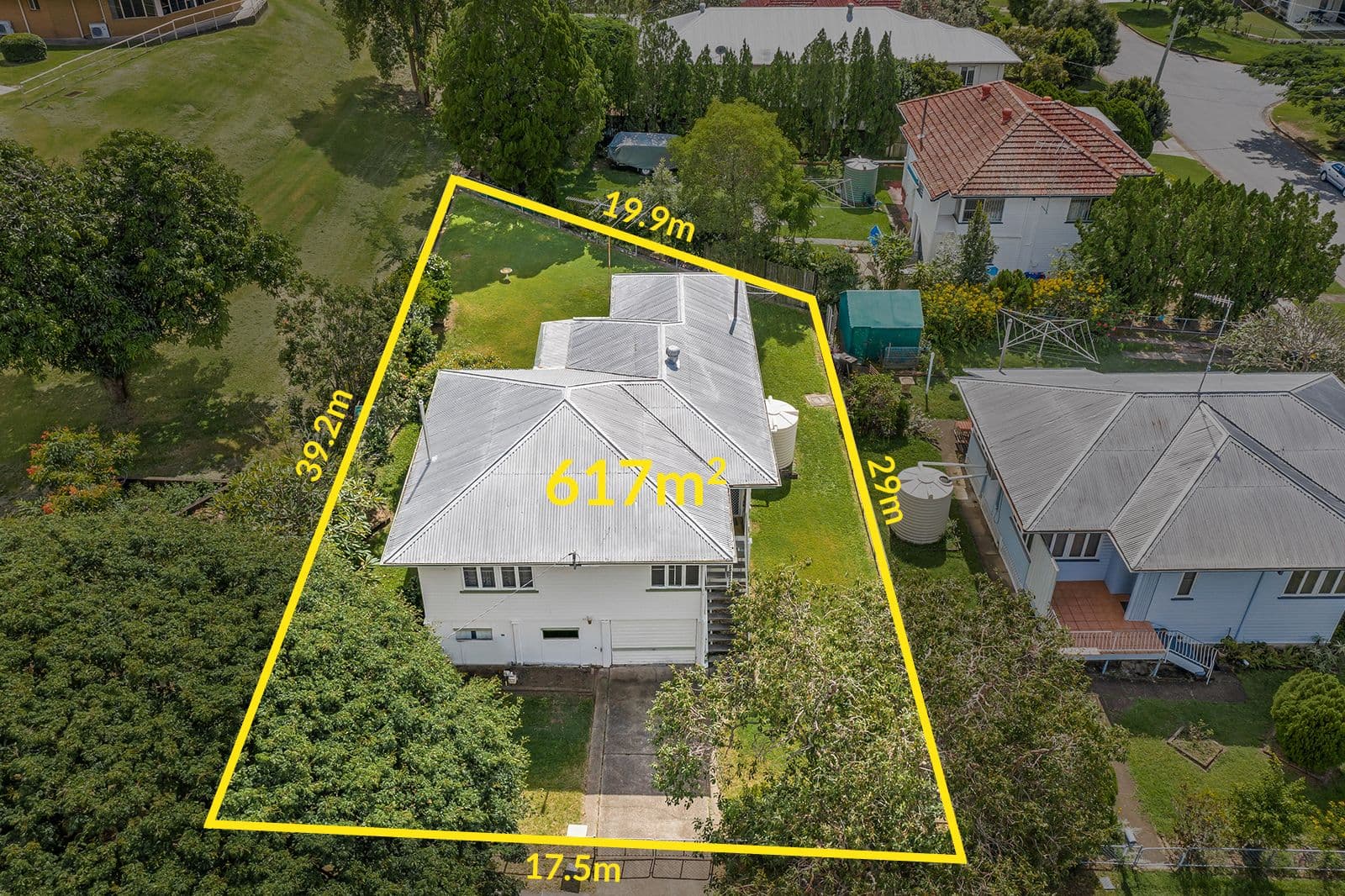 38 Somerfield Street, Upper Mount Gravatt QLD 4122, Upper Mount Gravatt - Thumbnail 8