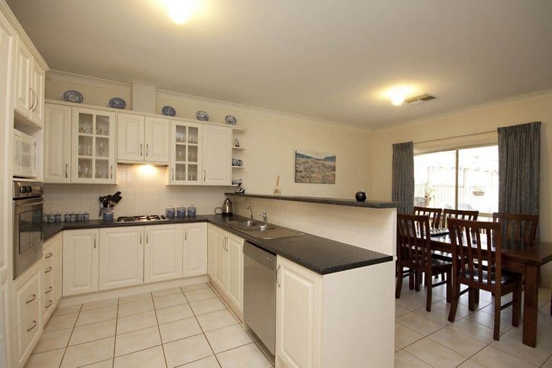 7A Buckingham Avenue, FULHAM GARDENS SA 5024, Fulham Gardens - Thumbnail 2