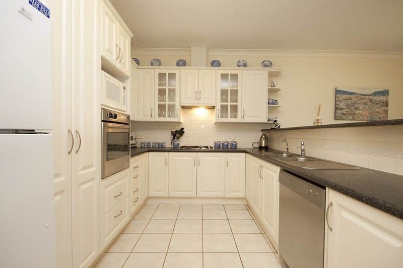 7A Buckingham Avenue, FULHAM GARDENS SA 5024, Fulham Gardens - Thumbnail 3