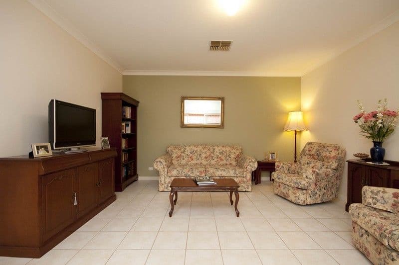 7A Buckingham Avenue, FULHAM GARDENS SA 5024, Fulham Gardens - Thumbnail 5
