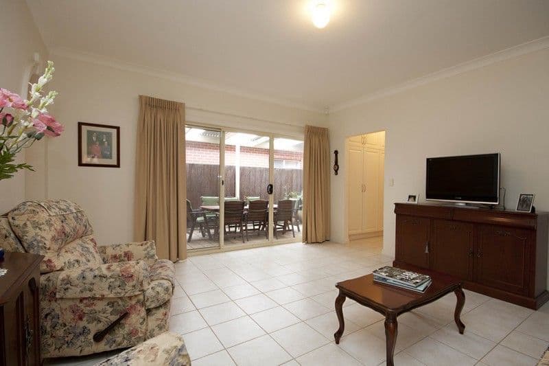 7A Buckingham Avenue, FULHAM GARDENS SA 5024, Fulham Gardens - Thumbnail 6